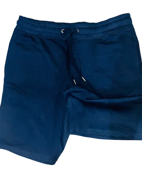 Cotton shorts
