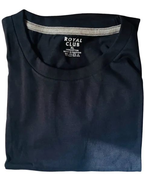 Royal T.Shirts