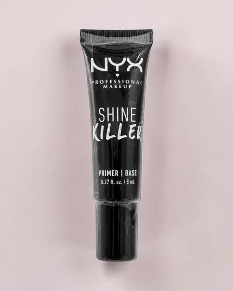 NYX Shine Killer Primer