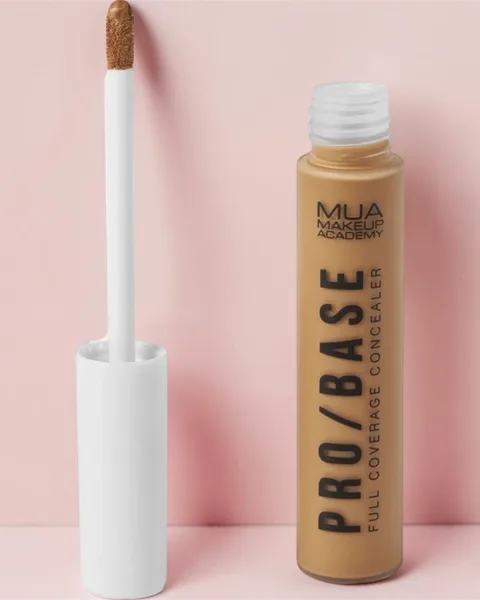 MUA Pro Base Concealer