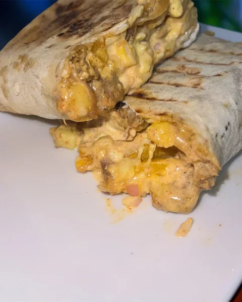 Tacos