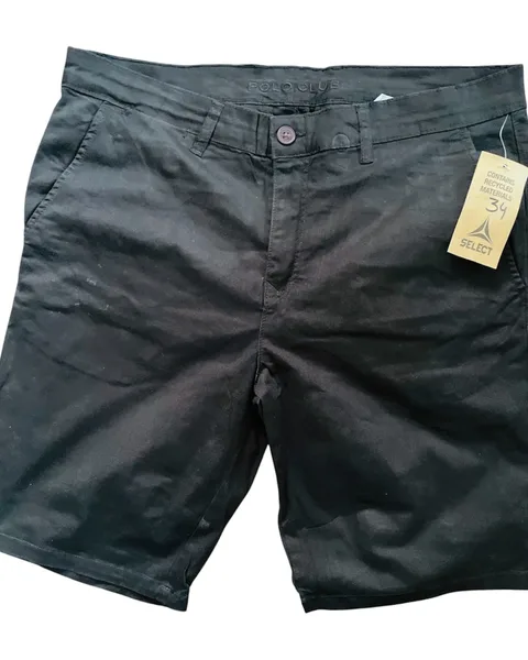 Kharki shorts