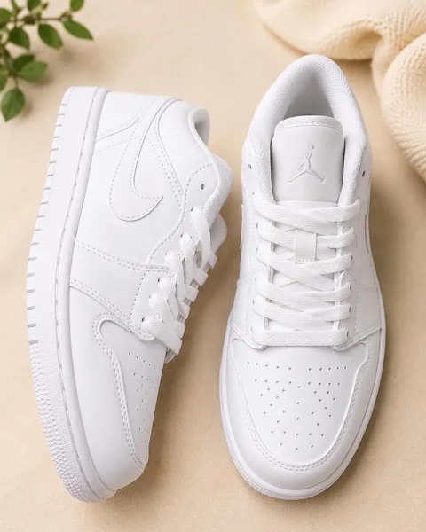 Men Sport Shoes