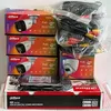 Dahua cctv camera available with installation