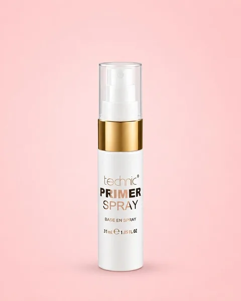 Technic Primer Spray