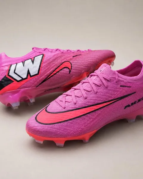 Nike AIRZOOM