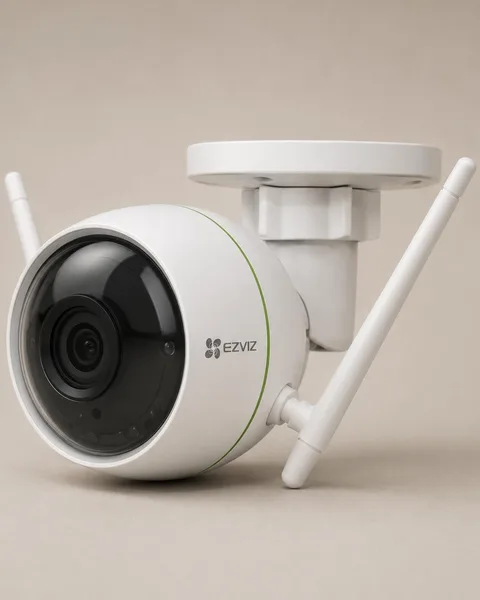 EZVIZ camera