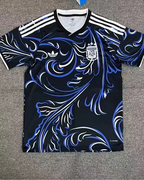 Football jersey