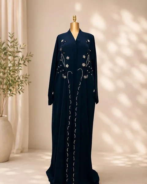 Abaya