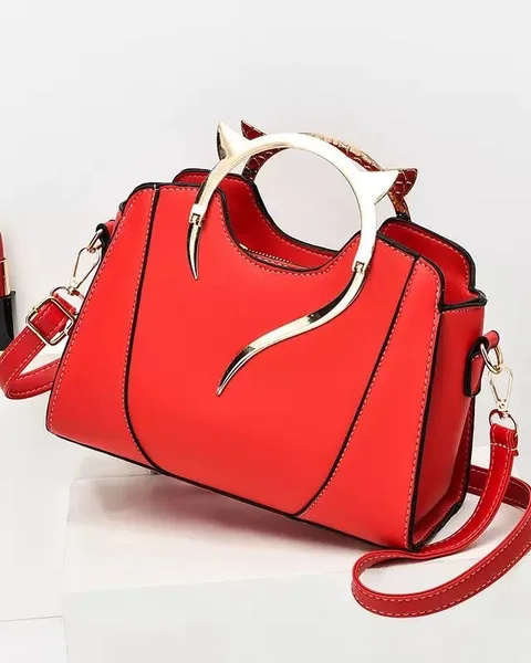 Classic summer fashion bags