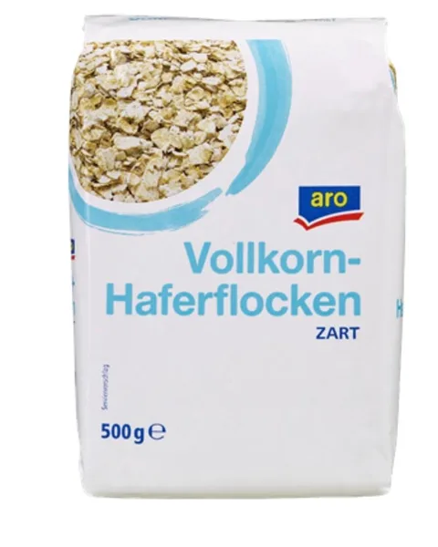 OATS
