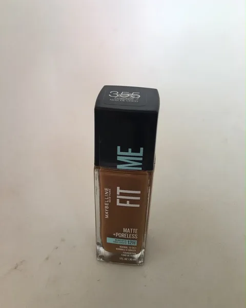 Fit ME