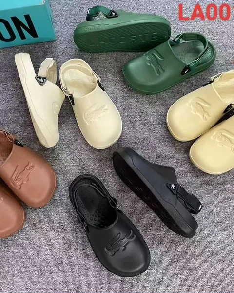 Men foot wears