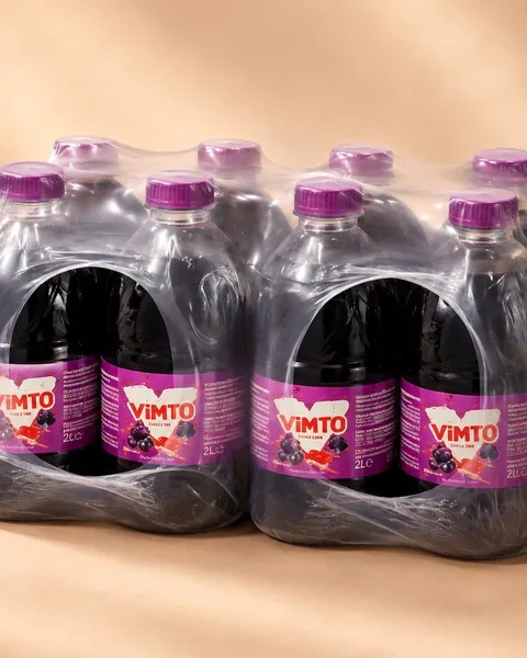 VIMTO 250mlx12