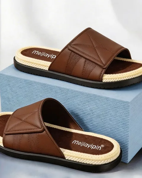 Original Men sandals