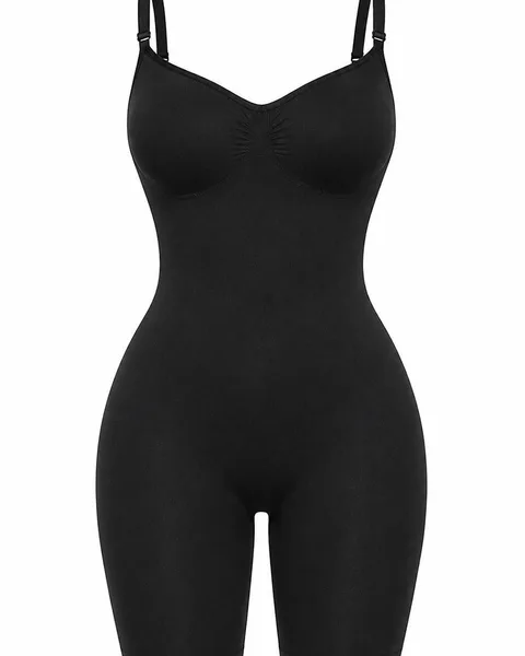 Women shape wear