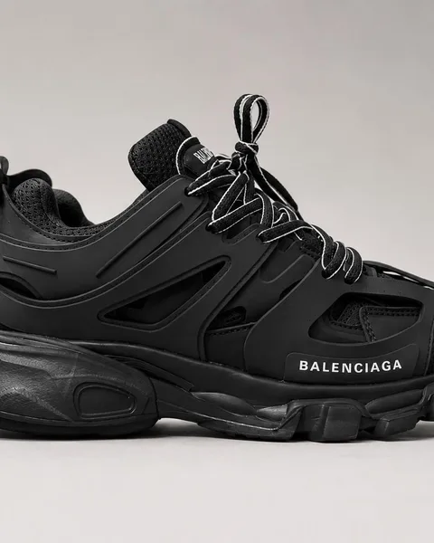 Men’s  BALENCIAGA