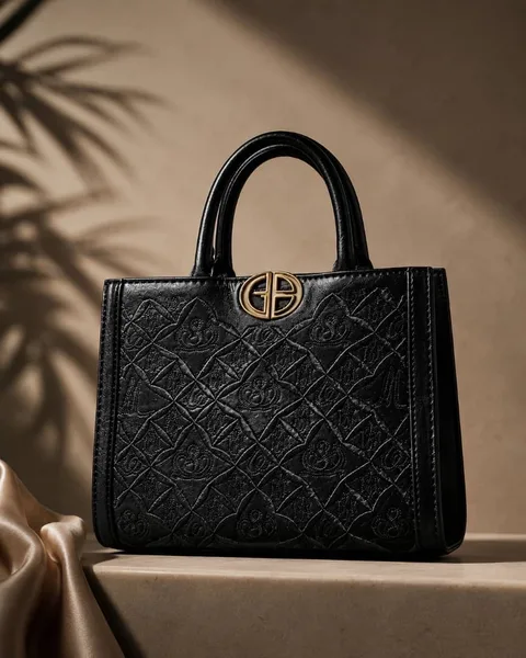 Hand bag