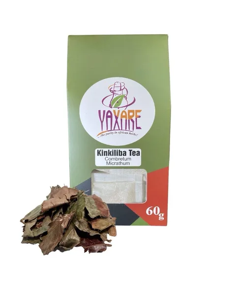 Ebbeh,fufu,kani source, tea bags,norkoss etc…