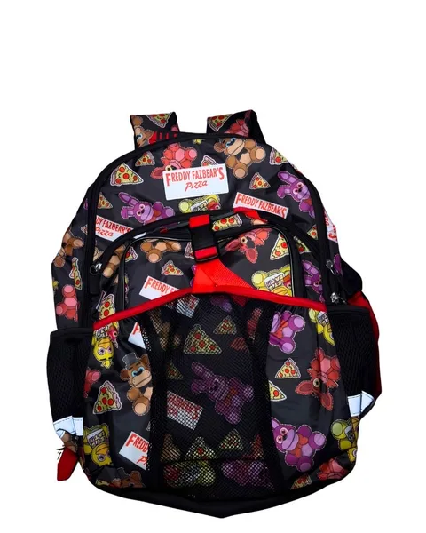 School Bags