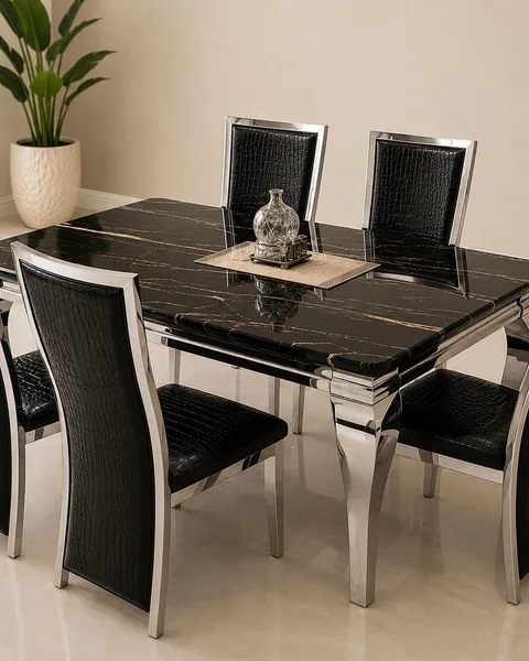 Dinning sets