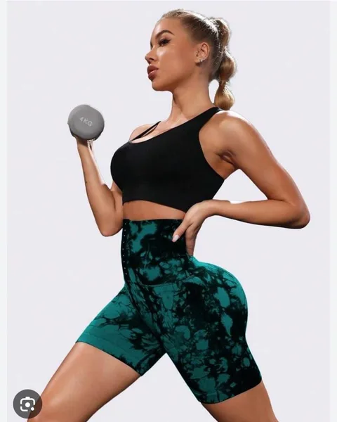 Gym Wear