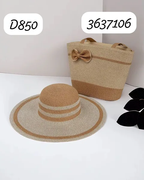 Beach bags