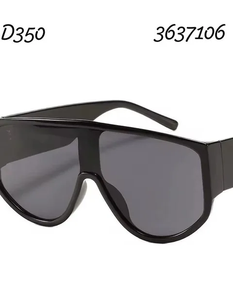 Shades for ladies